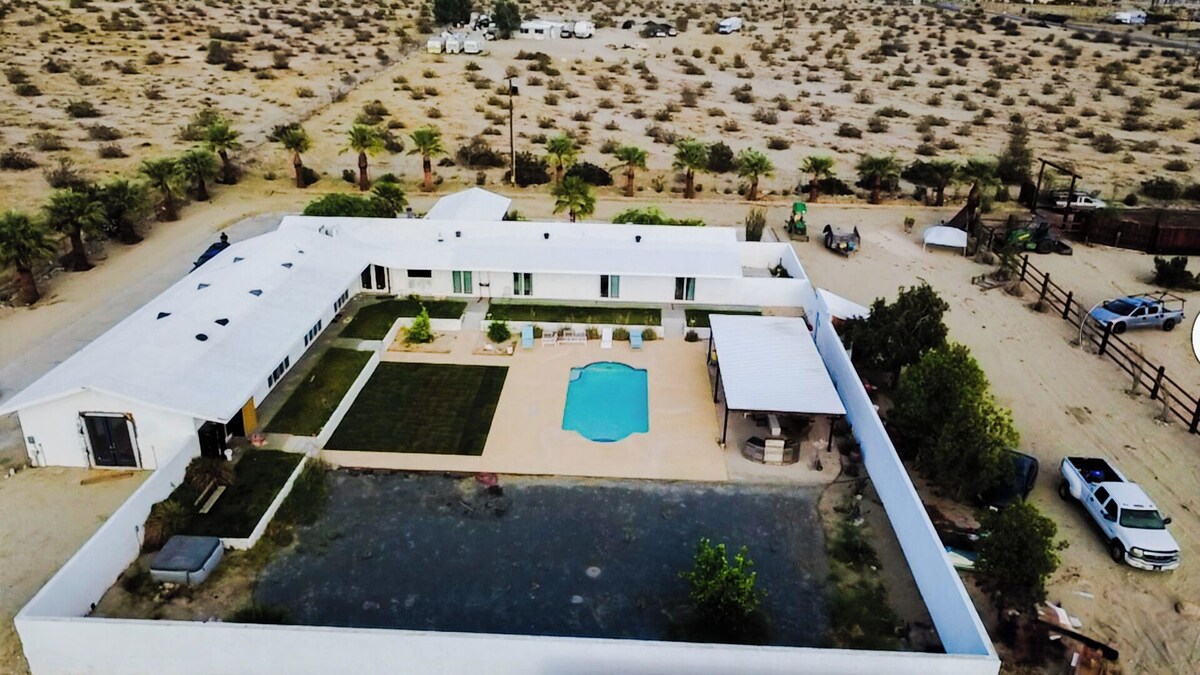 Imagem do perfil do anfitrião