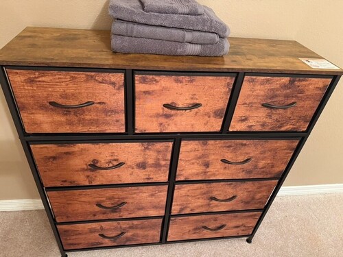 2-bedroom house in wonderful Demopolis with cool AC