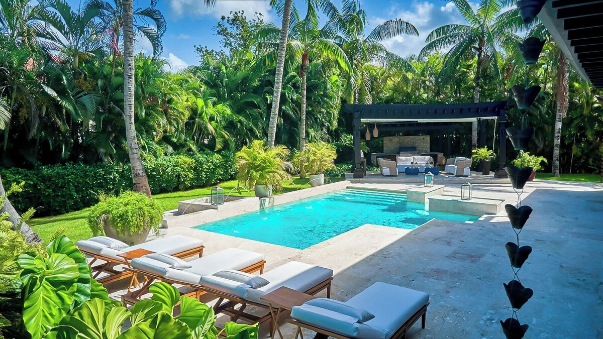 Imagen de perfil del propietario o de la propietaria