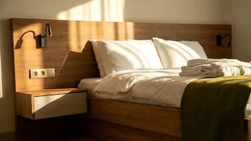 Télévision à écran plat de 40 pouces avec chaßnes par satellite