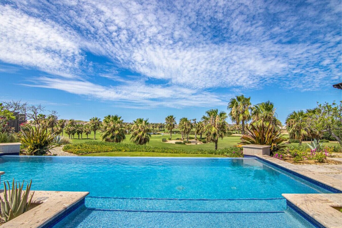 オーナーのプロフィール画像