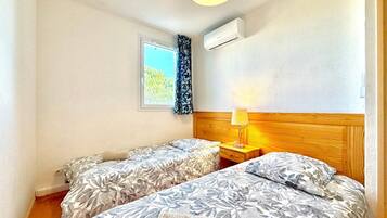 Internet, beddengoed