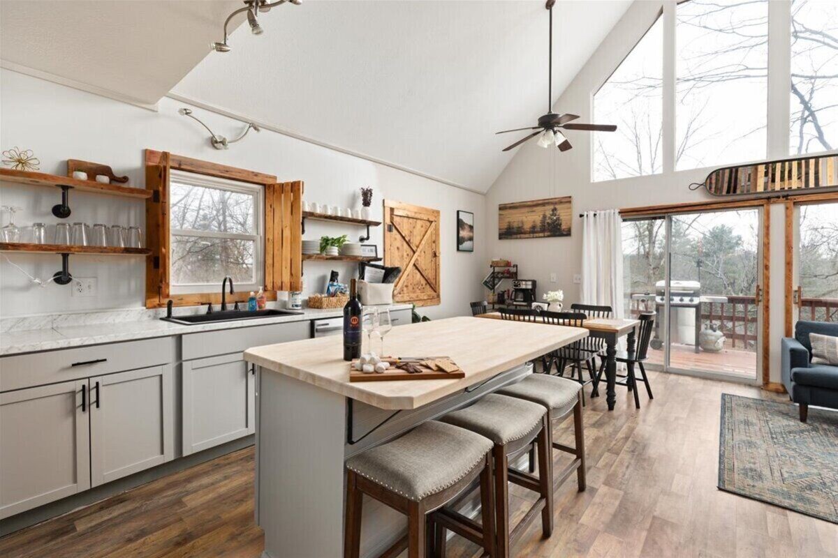 オーナーのプロフィール画像