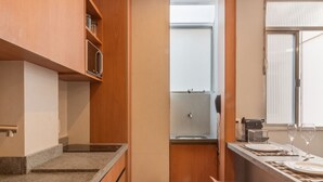 Rumah, Boleh Merokok | 1 kamar tidur