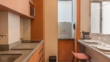 Casa, fumadores | 1 dormitorio