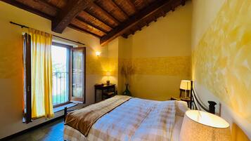 Ferro/asse da stiro, Wi-Fi, lenzuola