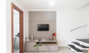 Basic Apartment | Interior - House 2 Suites in Condo w/ Pool Mnt0058 (Porto Seguro)