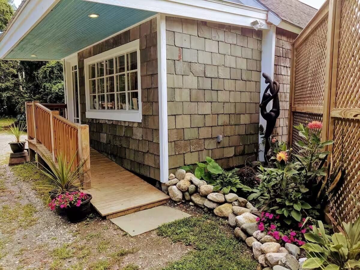 オーナーのプロフィール画像