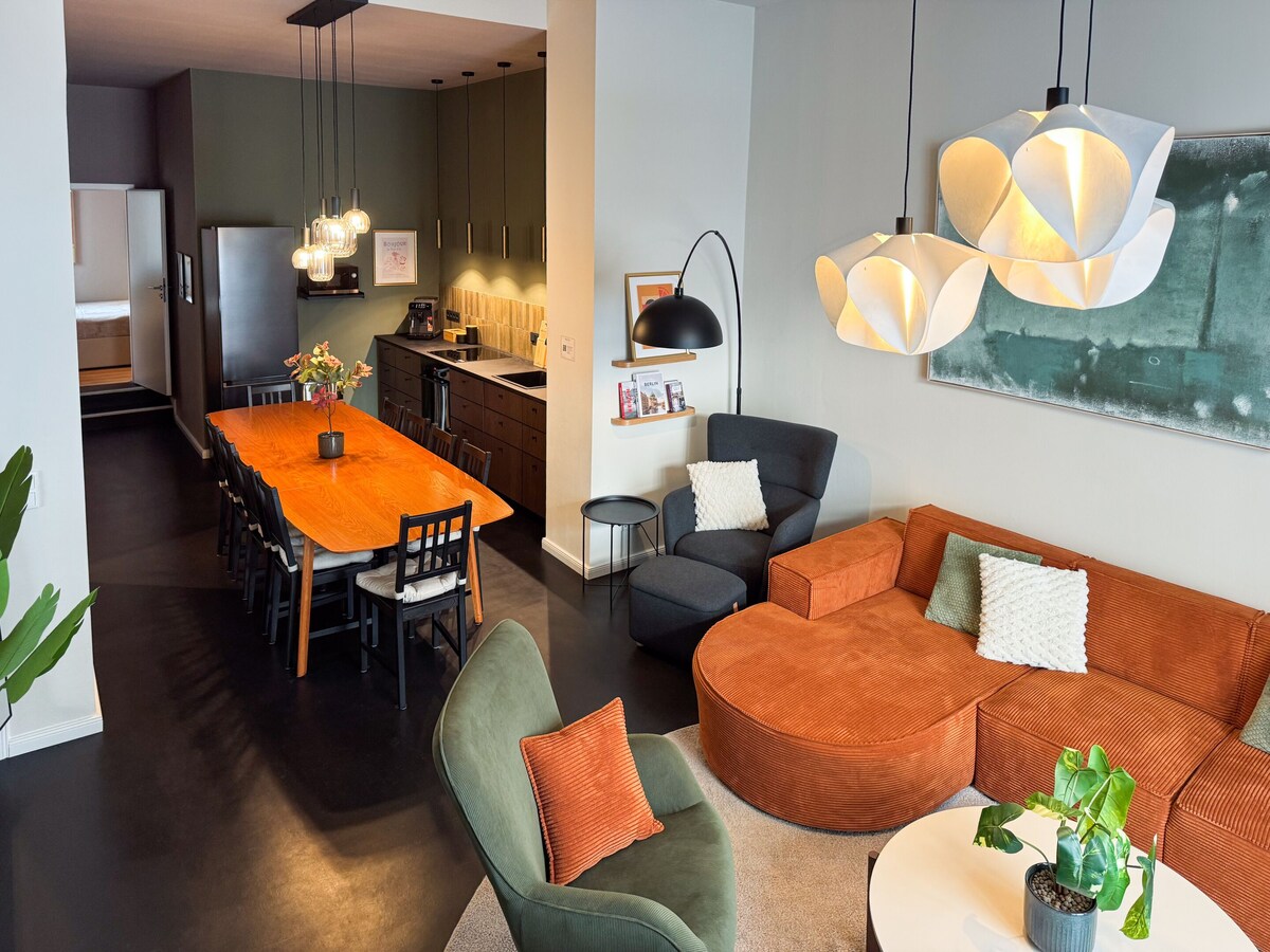 Imagen de perfil del propietario o de la propietaria