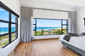 Gratis wifi, beddengoed