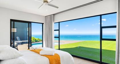 31 Flamink Crescent Ave