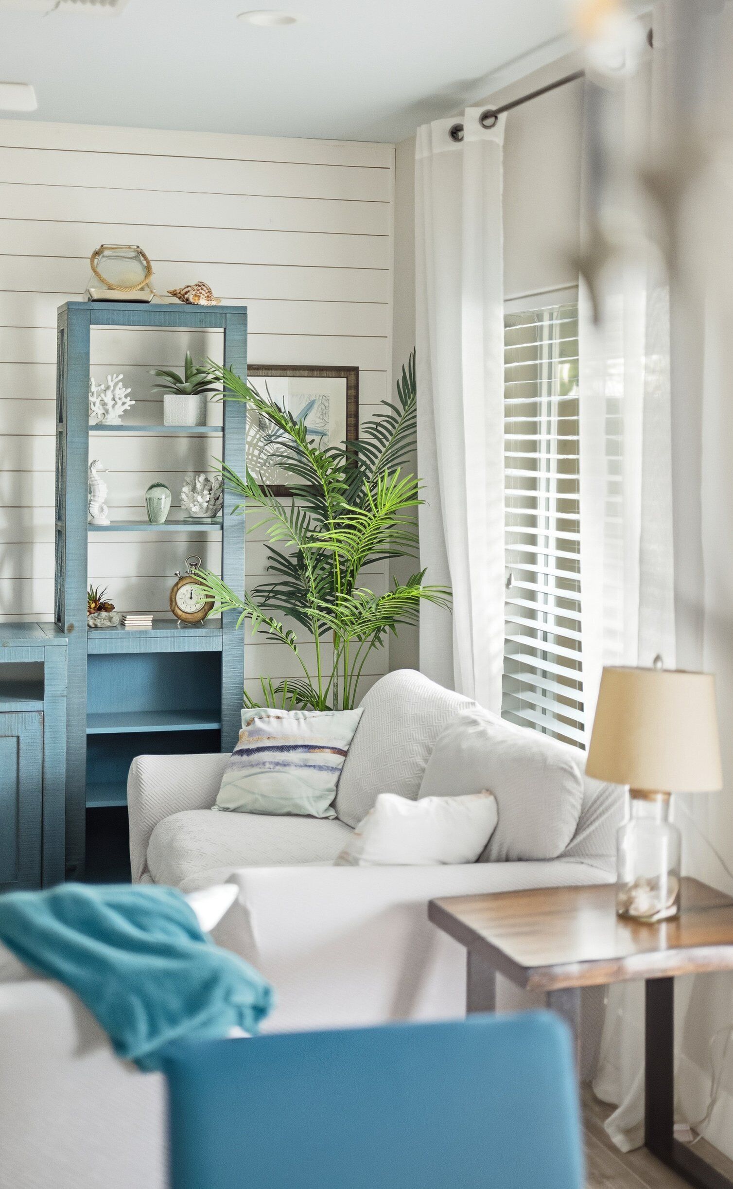 Smart TV, video games, books