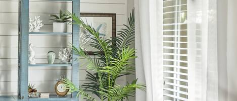 Smart TV, videojuegos y libros