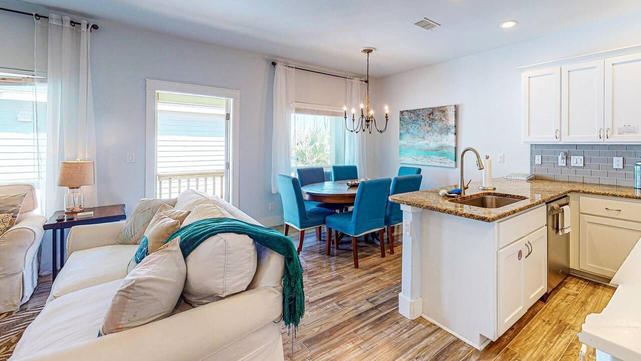 Smart TV, video games, books