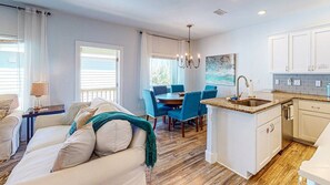 Smart-TV, Videospiele, Bücher