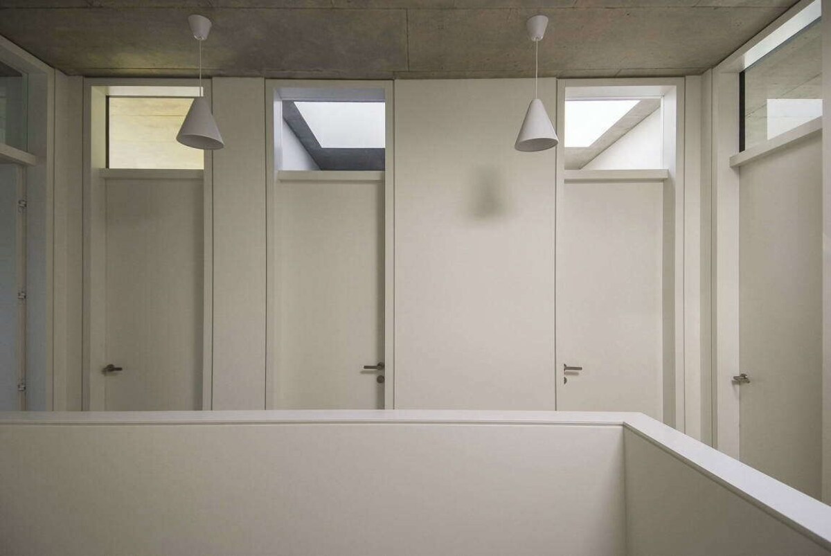 Imagen de perfil del propietario o de la propietaria