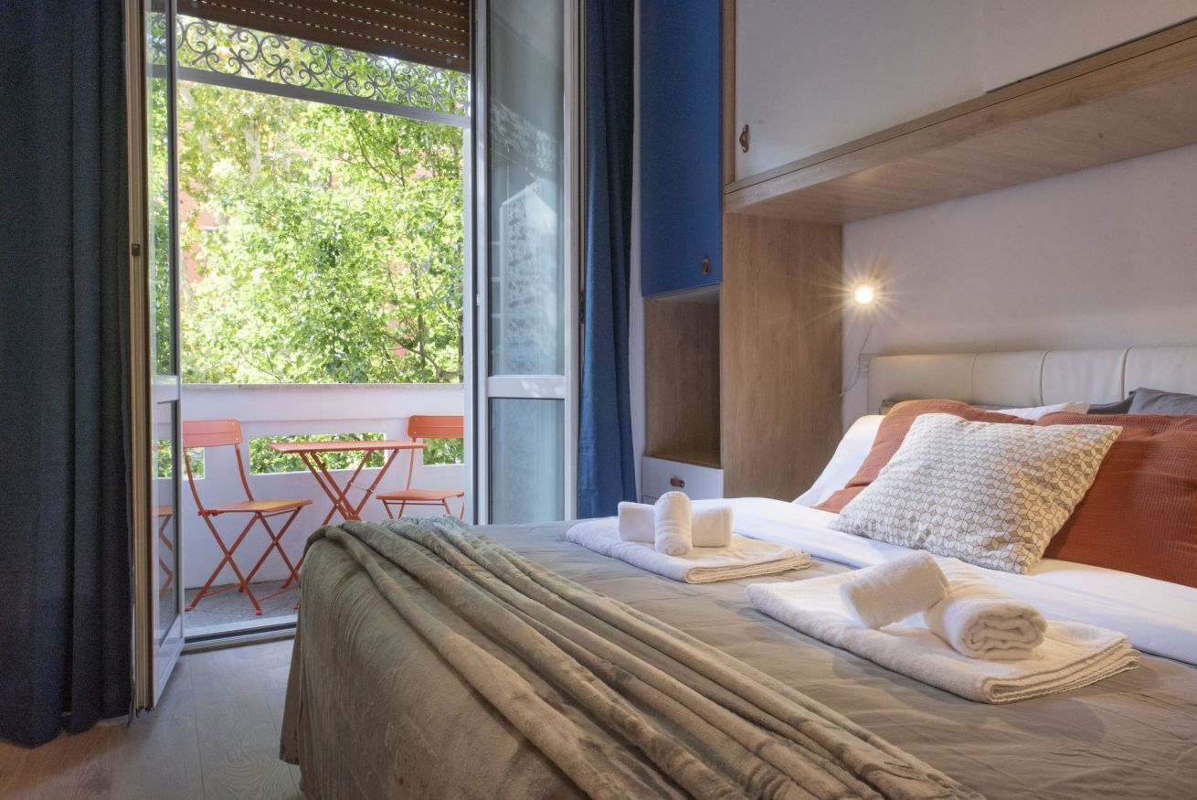 3 bedrooms