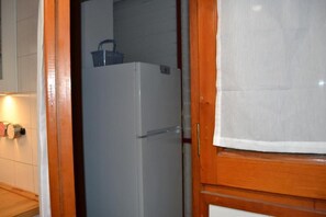 Interior - Apartment with garden. Two minutes walk from the beach (Platja d'Aro)
