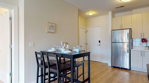 Dining - 209 bedford (Stamford)