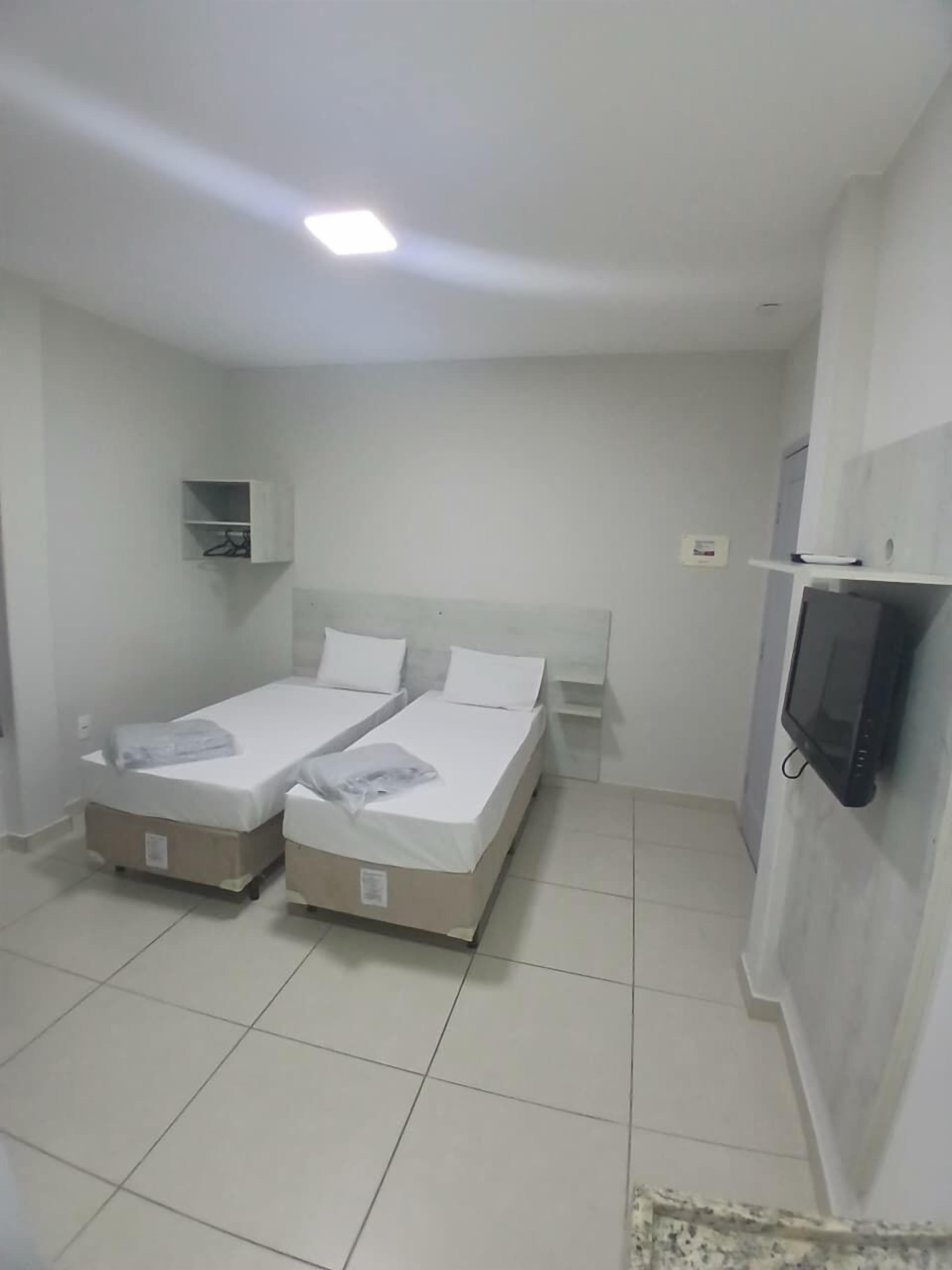 Economy Room | Free WiFi