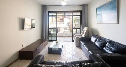 Apts in a Condominium 130m fr/ Morro Beach - Gfts