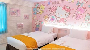 1 dormitorio, escritorio, tabla de planchar con plancha y wifi gratis
