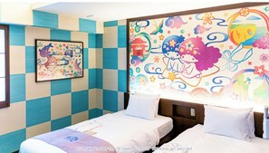 1 dormitorio, escritorio, tabla de planchar con plancha y wifi gratis