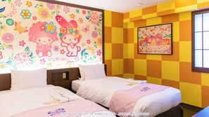 1 dormitorio, escritorio, tabla de planchar con plancha y wifi gratis