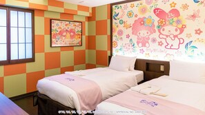 1 dormitorio, escritorio, tabla de planchar con plancha y wifi gratis