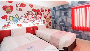 1 dormitorio, escritorio, tabla de planchar con plancha y wifi gratis