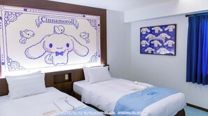 1 dormitorio, escritorio, tabla de planchar con plancha y wifi gratis