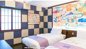 1 dormitorio, escritorio, tabla de planchar con plancha y wifi gratis
