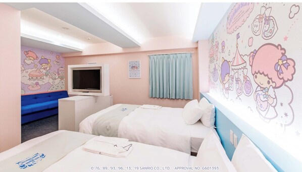 1 Schlafzimmer, Schreibtisch, Bügeleisen/Bügelbrett, kostenloses WLAN