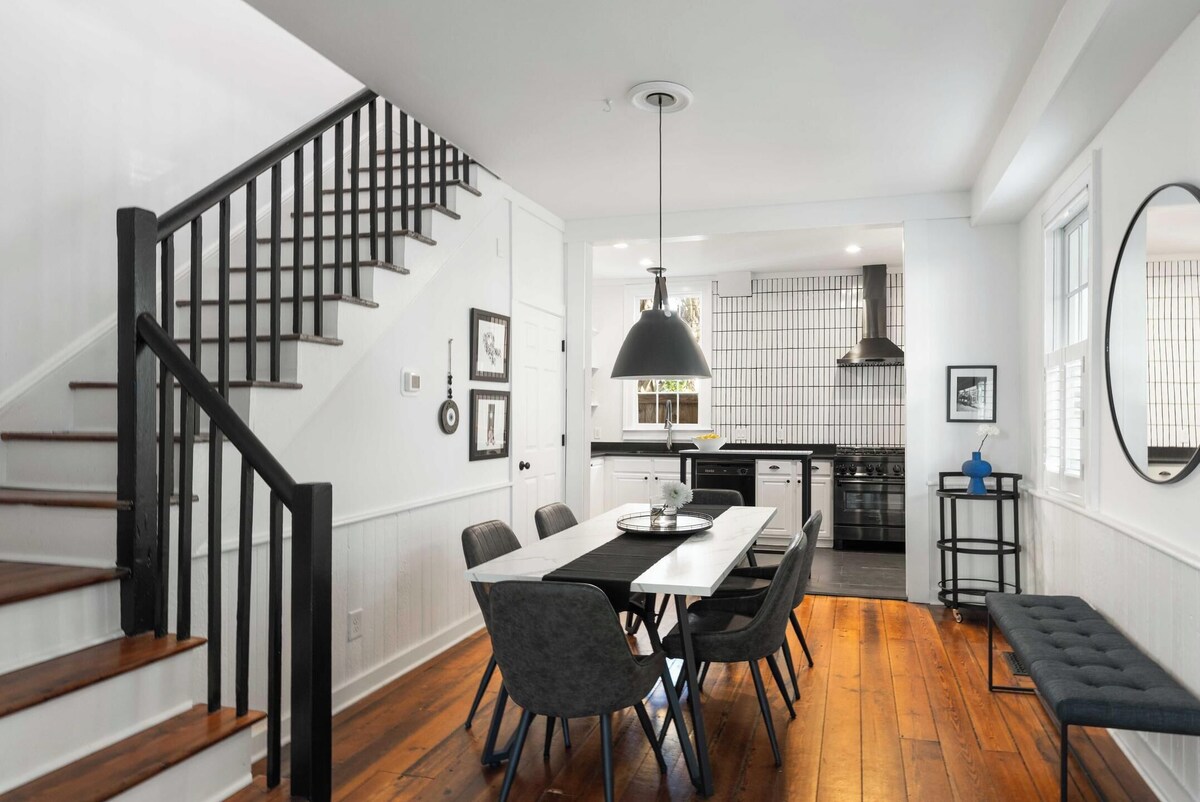 Imagen de perfil del propietario o de la propietaria