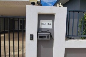 Exterior - We House - Hangdong1 (Hang Dong)