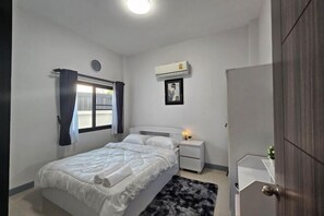 Room - We House - Hangdong1 (Hang Dong)