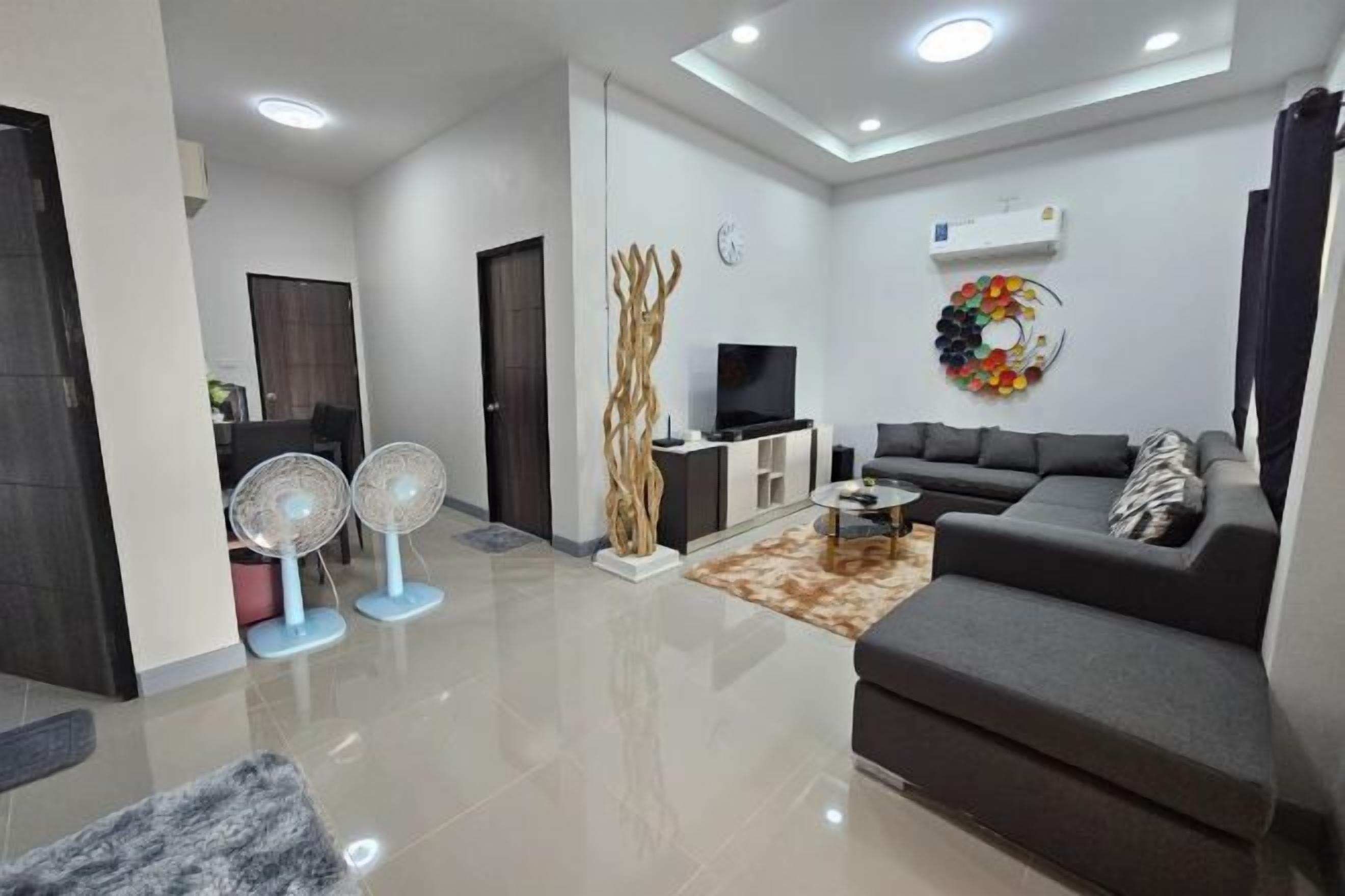 Équipement de l’hébergement