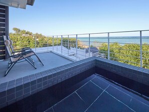 Imagen sin descripción, 4 de 39, botón