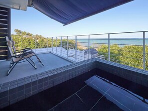 Imagen sin descripción, 3 de 39, botón