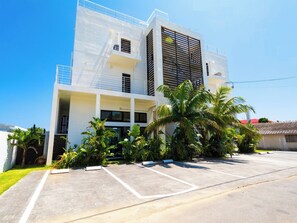 Exterior - Nonsmoking Sunset202 / Kunigami County Okinawa (Kunigami County)