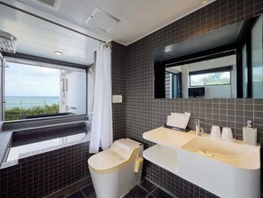 Imagen sin descripción, 2 de 39, botón