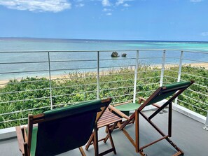 Property grounds - Nonsmoking Wave301 / Kunigami County Okinawa (Kunigami County)