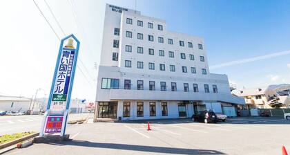 Nonsmoking Comfortable sleep room Memory foam mattress Single 1 person Room only / Minamiuwa District Ehime