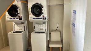 Interior - Nonsmoking Comfortable sleep room  Memory foam mattress Single 2 people Room only / Minamiuwa District Ehime (Minamiuwa District)