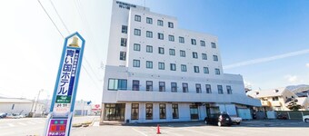 Nonsmoking Comfortable sleep room  Memory foam mattress Single 2 people Room only / Minamiuwa District Ehime