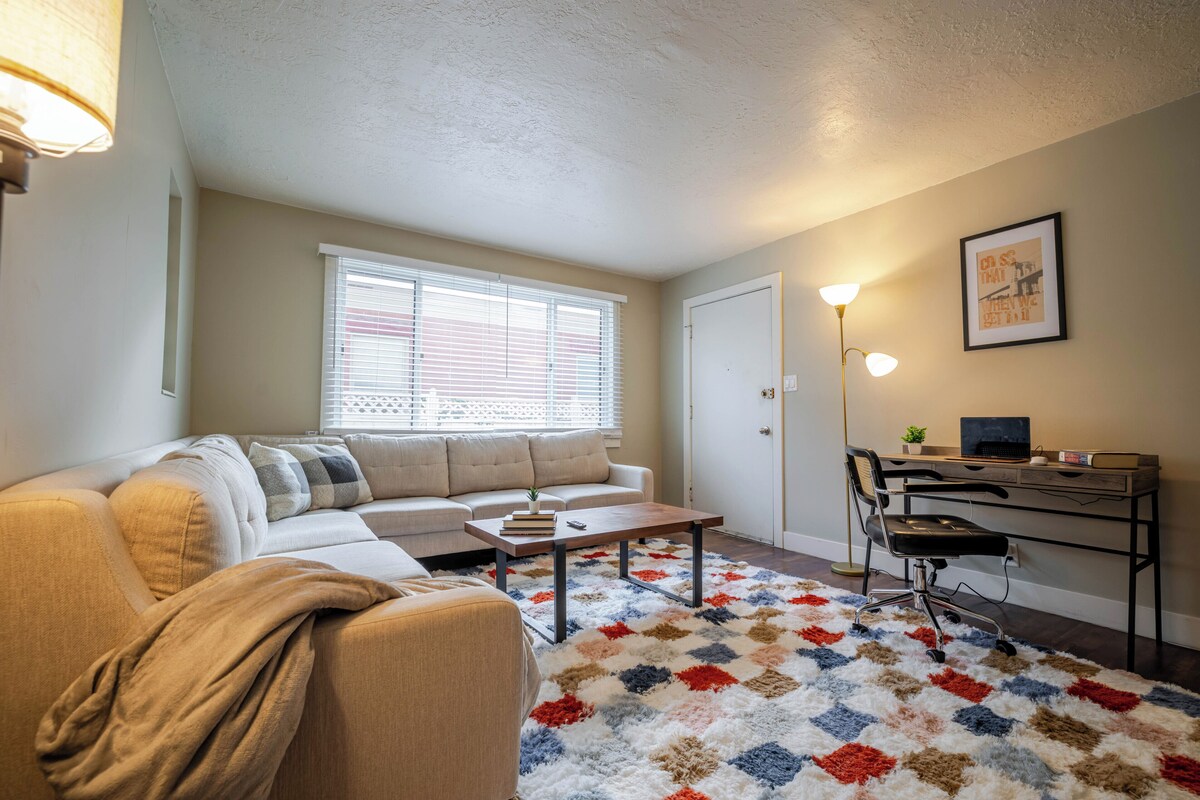 Imagen de perfil del propietario o de la propietaria