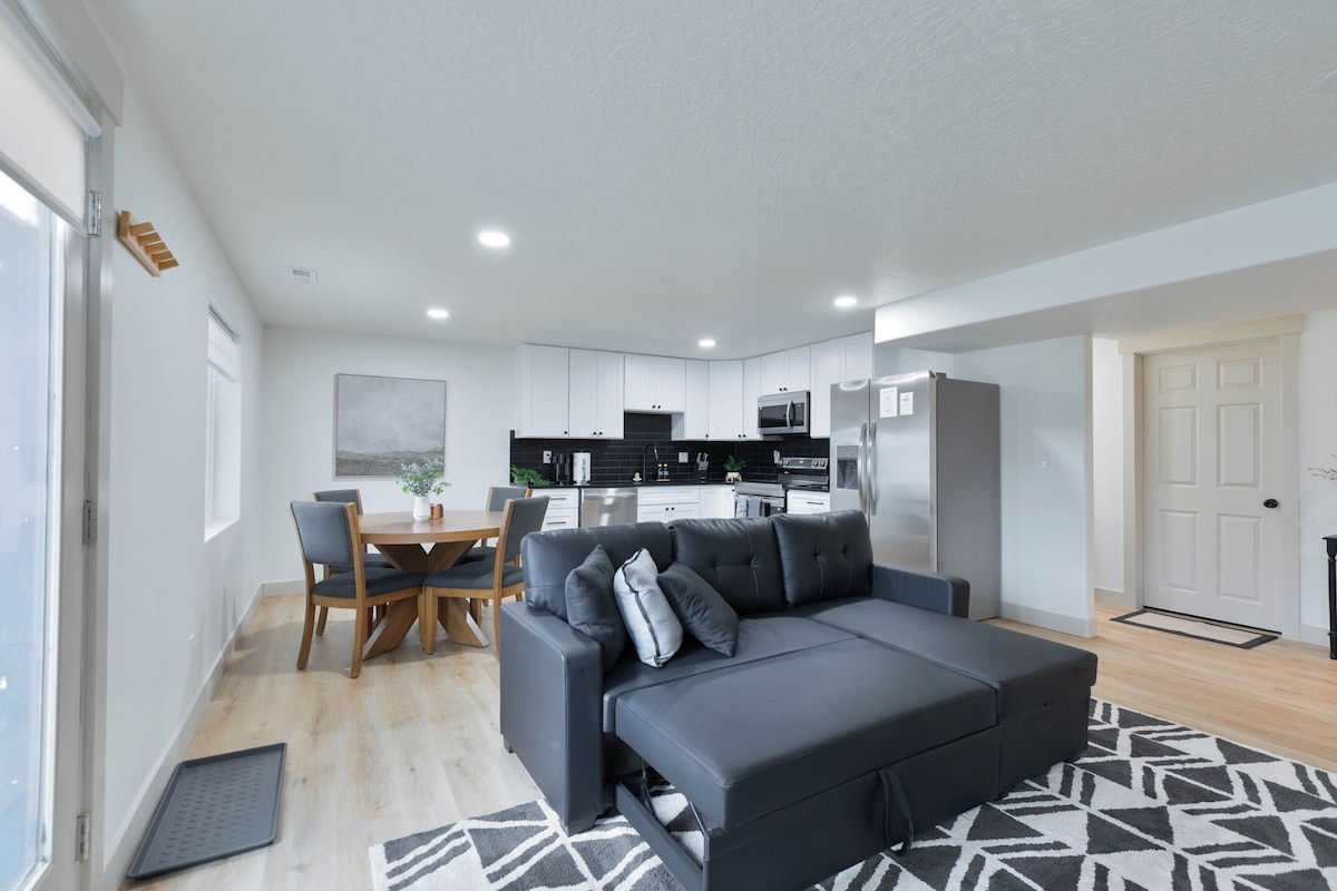 Imagen de perfil del propietario o de la propietaria