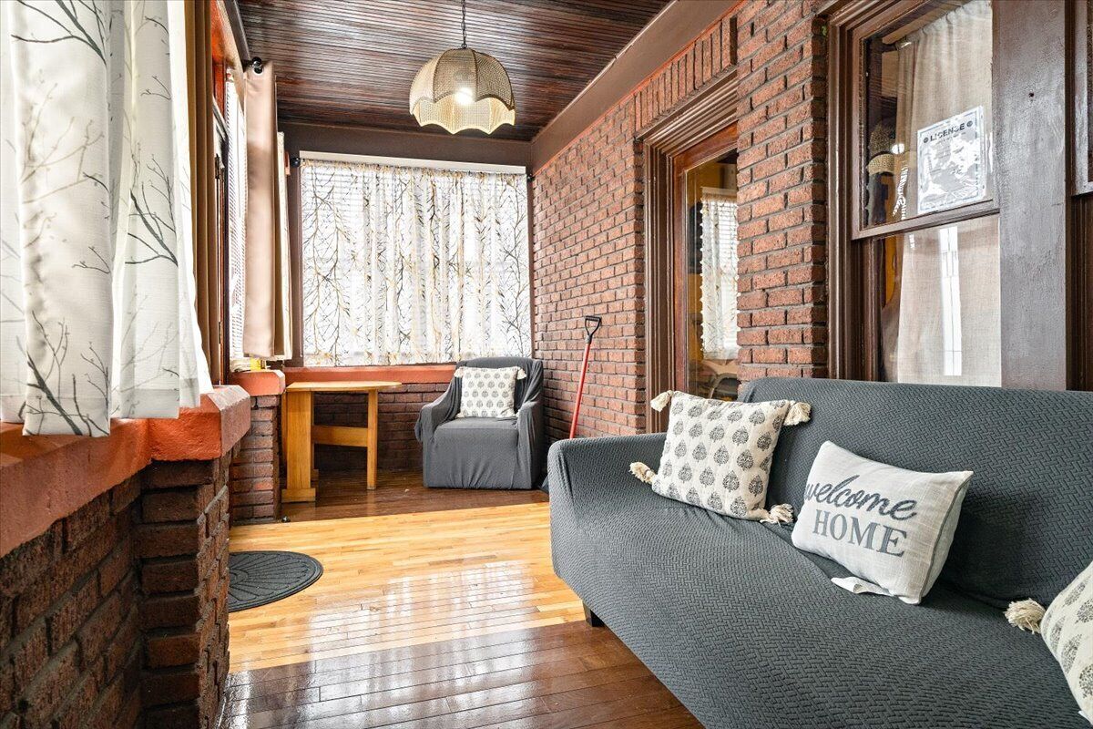 TV connectée, livres