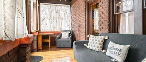 TV connectée, livres