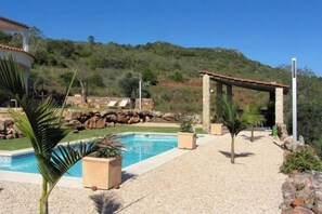 Property amenity - Casa Vale Vinagre (Sao Bartolomeu de Messines)